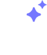 九游