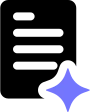 九游