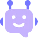 九游