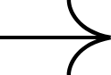 探索九游的遊戲與體育世界 - 九游