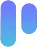 九游