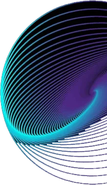 九游
