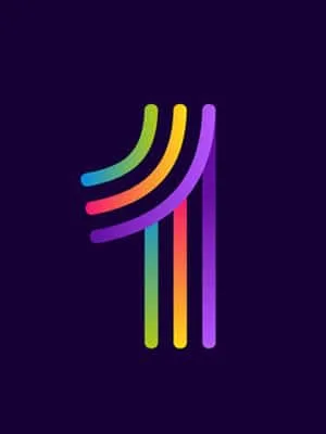2018 - 九游