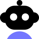 每日更新体育资讯与游戏攻略 - 九游