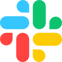 多种方式，打造您的专属助手 - 九游