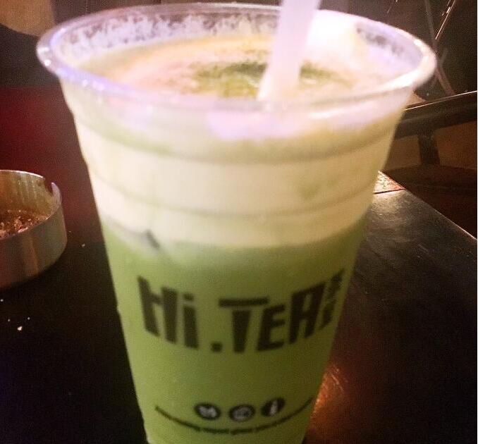 九游加盟好吗？投资开一家怎么样？