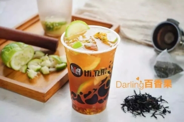 九游加盟优势是什么?值得选择吗？